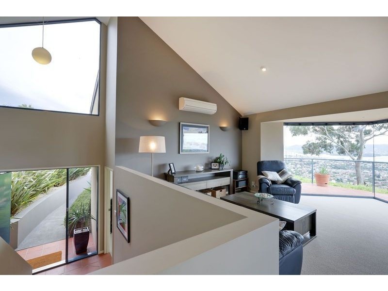 28 Caroline Street, Dynnyrne TAS 7005
