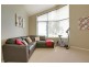 28 Caroline Street, Dynnyrne TAS 7005