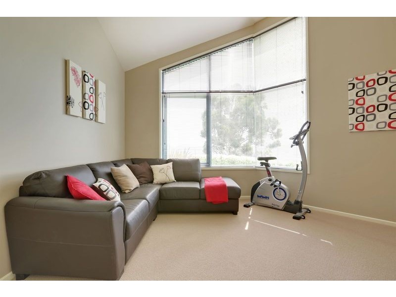 28 Caroline Street, Dynnyrne TAS 7005