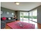 28 Caroline Street, Dynnyrne TAS 7005