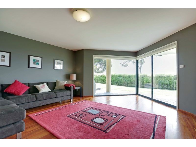 28 Caroline Street, Dynnyrne TAS 7005