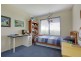 28 Caroline Street, Dynnyrne TAS 7005