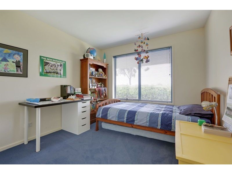 28 Caroline Street, Dynnyrne TAS 7005