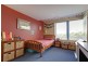 28 Caroline Street, Dynnyrne TAS 7005