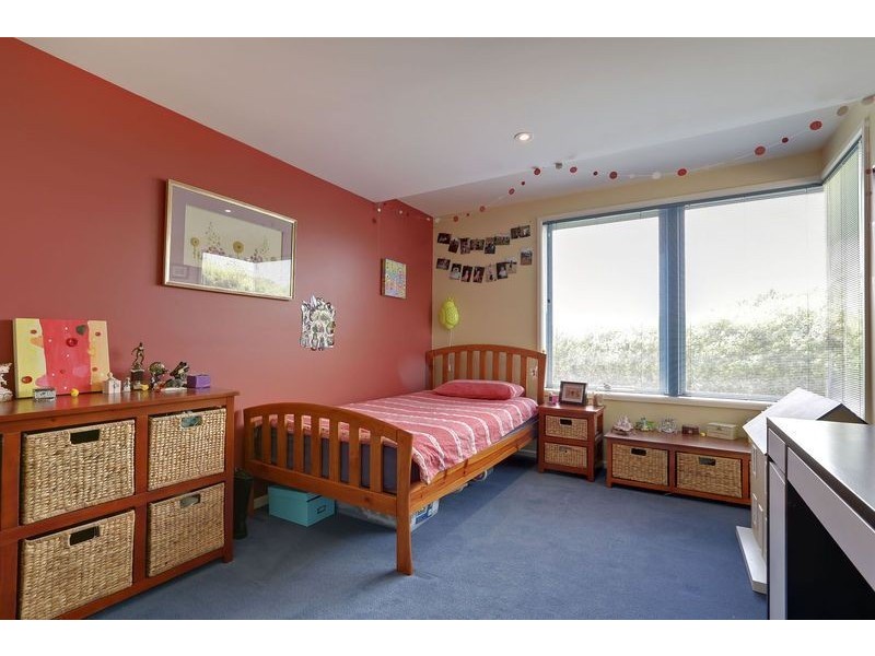 28 Caroline Street, Dynnyrne TAS 7005