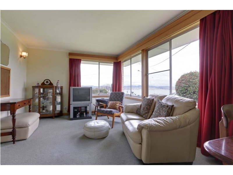 1/69 Red Chapel Avenue, Sandy Bay TAS 7005