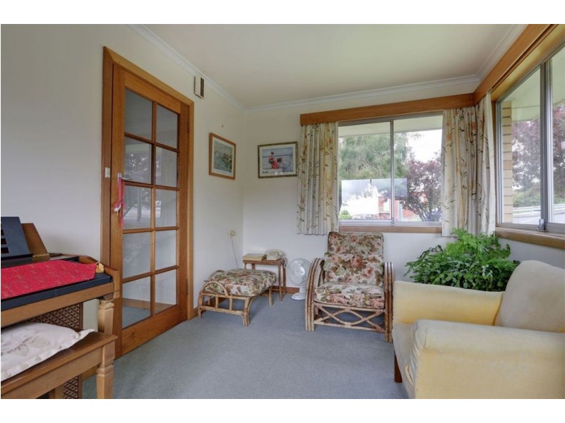 1/69 Red Chapel Avenue, Sandy Bay TAS 7005