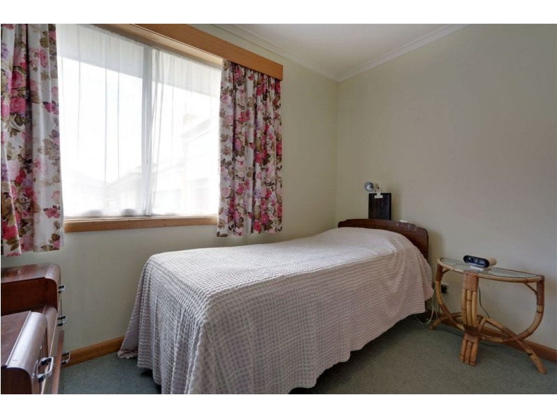 1/69 Red Chapel Avenue, Sandy Bay TAS 7005