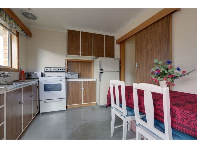 1/69 Red Chapel Avenue, Sandy Bay TAS 7005