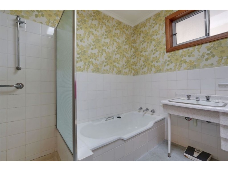 1/69 Red Chapel Avenue, Sandy Bay TAS 7005