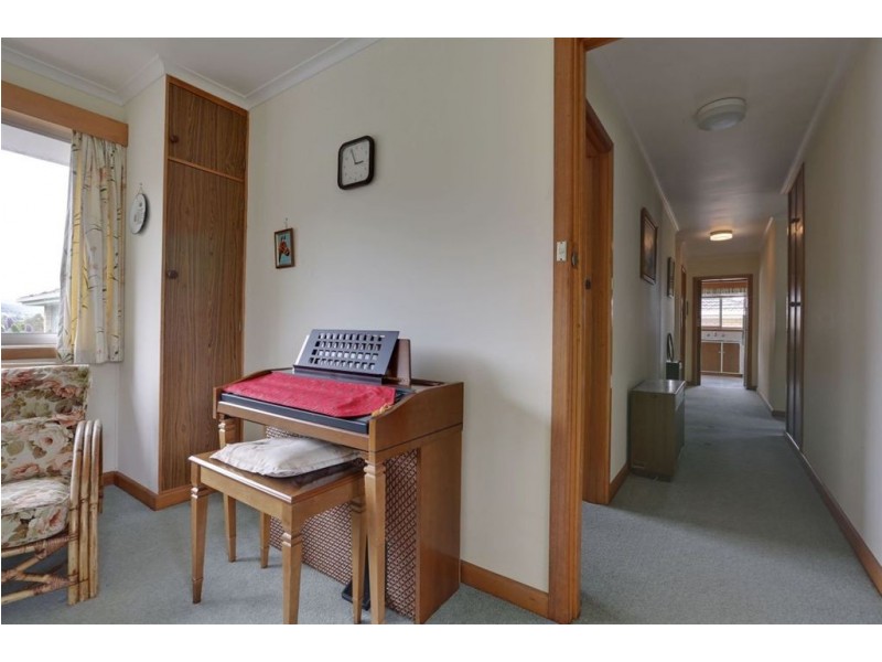 1/69 Red Chapel Avenue, Sandy Bay TAS 7005