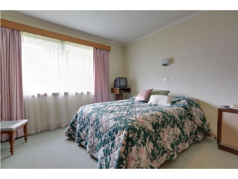 1/69 Red Chapel Avenue, Sandy Bay TAS 7005