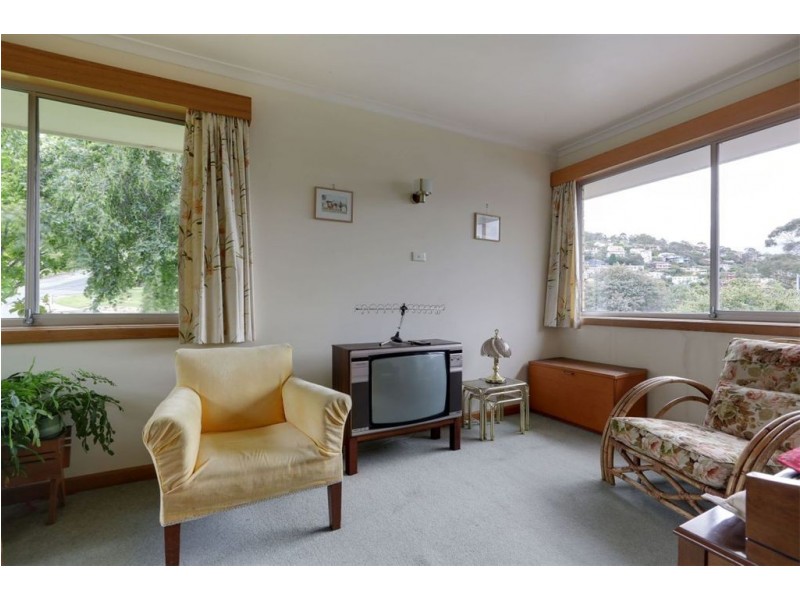 1/69 Red Chapel Avenue, Sandy Bay TAS 7005