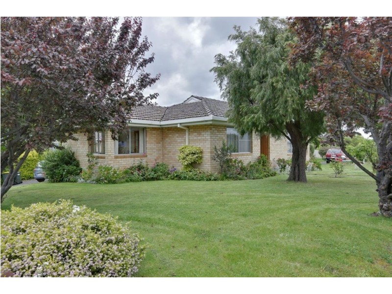 1/69 Red Chapel Avenue, Sandy Bay TAS 7005