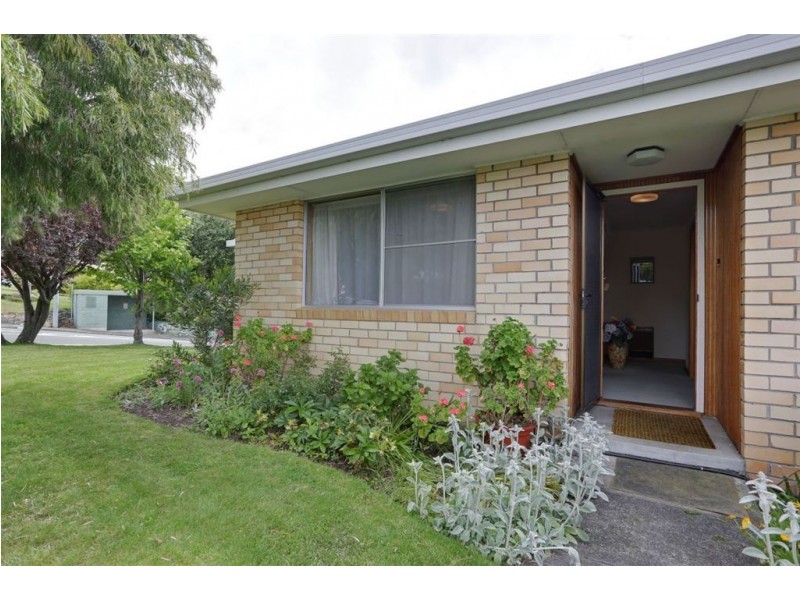 1/69 Red Chapel Avenue, Sandy Bay TAS 7005