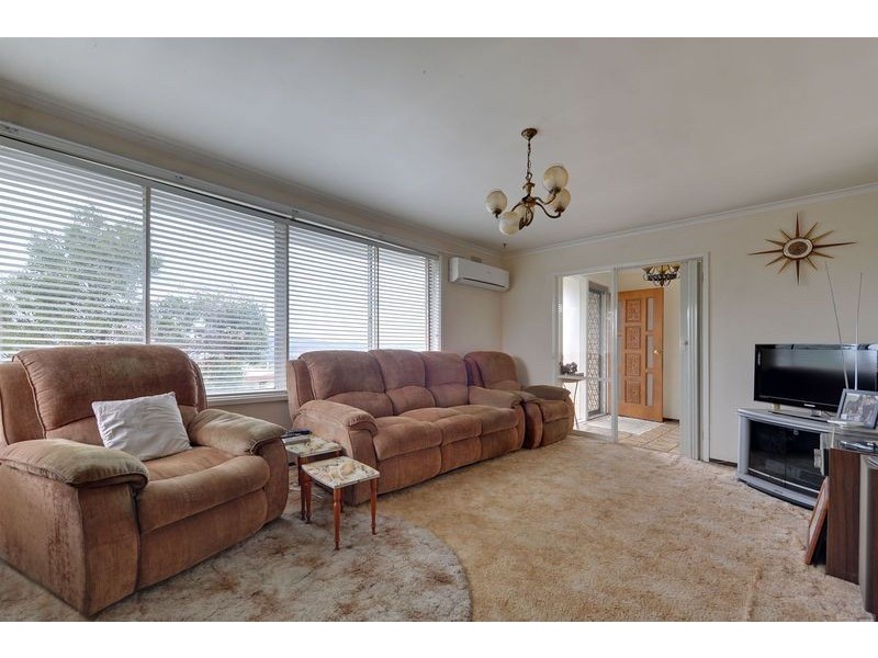 8 Lumeah Avenue, Lenah Valley TAS 7008