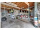 8 Lumeah Avenue, Lenah Valley TAS 7008