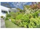 123 Channel Highway, Taroona TAS 7053
