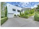 123 Channel Highway, Taroona TAS 7053