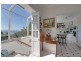 123 Channel Highway, Taroona TAS 7053