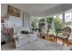 123 Channel Highway, Taroona TAS 7053