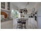 123 Channel Highway, Taroona TAS 7053