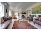 123 Channel Highway, Taroona TAS 7053