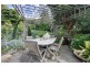 123 Channel Highway, Taroona TAS 7053