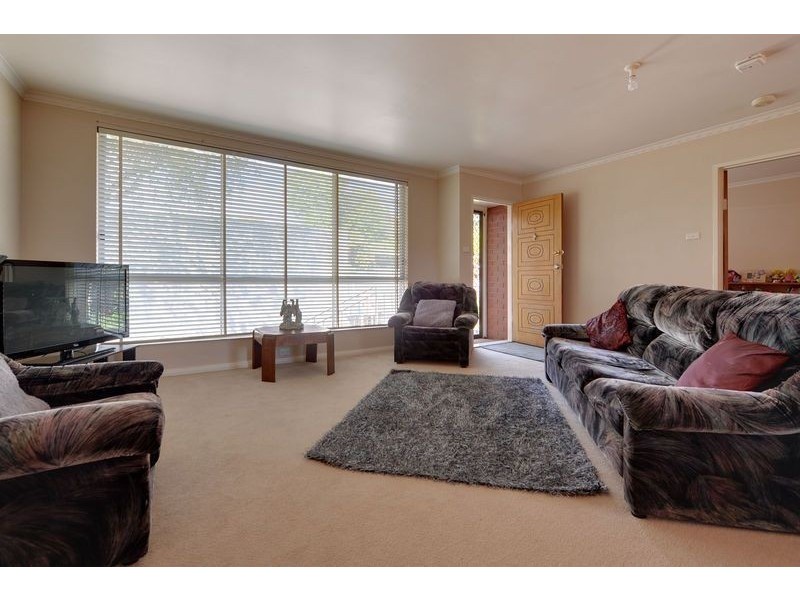 3/12 Fleming Street, Glenorchy TAS 7010