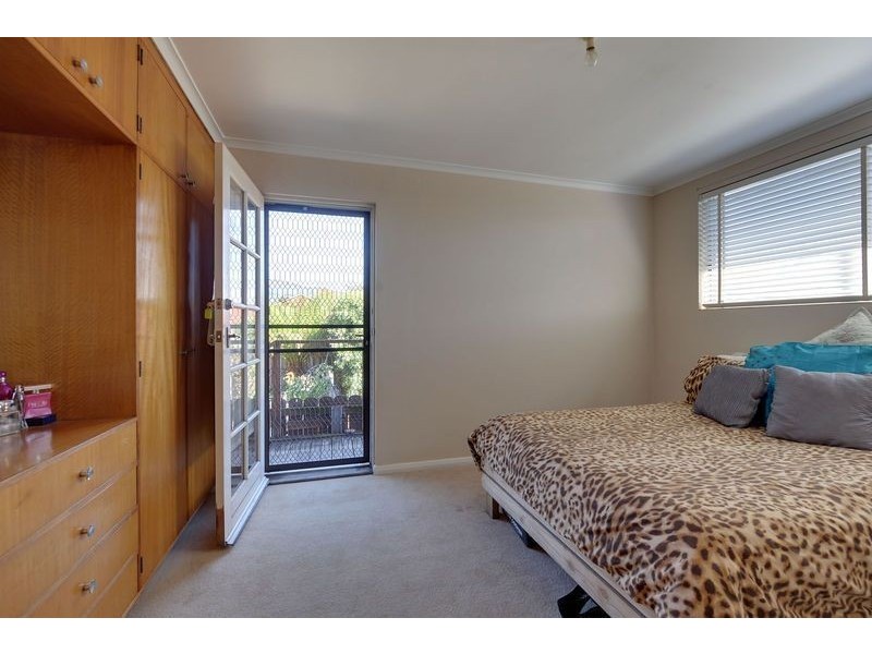 3/12 Fleming Street, Glenorchy TAS 7010