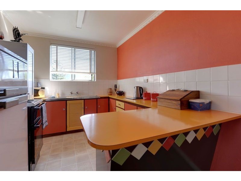 3/12 Fleming Street, Glenorchy TAS 7010