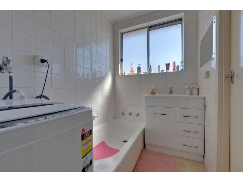 3/12 Fleming Street, Glenorchy TAS 7010