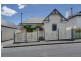 15 Denison Street, South Hobart TAS 7004