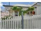 15 Denison Street, South Hobart TAS 7004