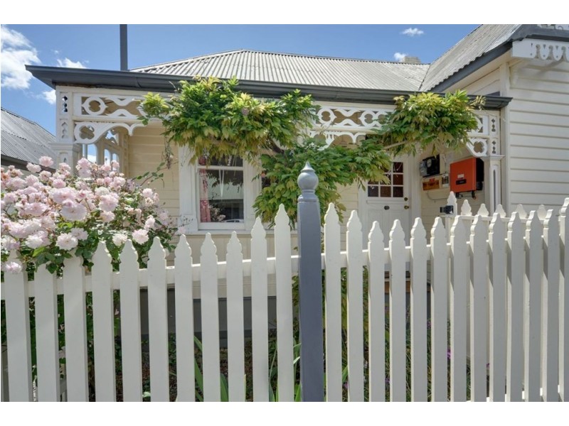 15 Denison Street, South Hobart TAS 7004