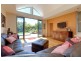 15 Denison Street, South Hobart TAS 7004