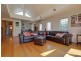 15 Denison Street, South Hobart TAS 7004
