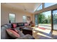 15 Denison Street, South Hobart TAS 7004