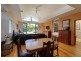15 Denison Street, South Hobart TAS 7004