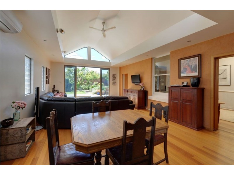 15 Denison Street, South Hobart TAS 7004