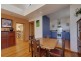 15 Denison Street, South Hobart TAS 7004