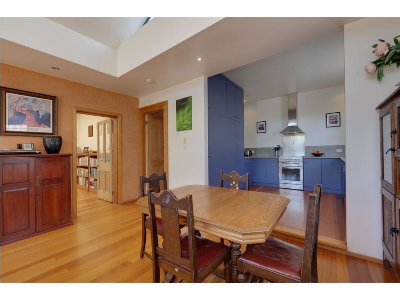 15 Denison Street, South Hobart TAS 7004