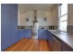 15 Denison Street, South Hobart TAS 7004