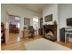 15 Denison Street, South Hobart TAS 7004