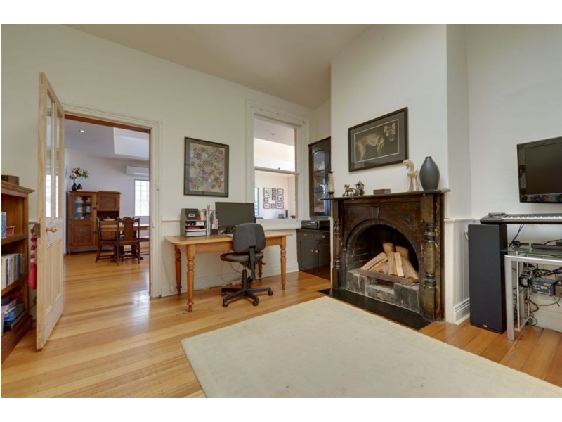15 Denison Street, South Hobart TAS 7004