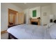 15 Denison Street, South Hobart TAS 7004