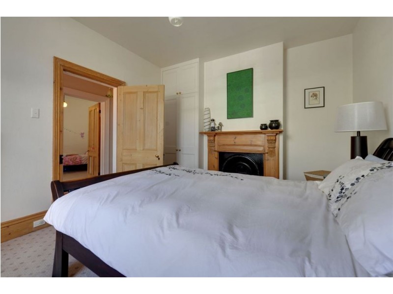 15 Denison Street, South Hobart TAS 7004