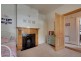 15 Denison Street, South Hobart TAS 7004