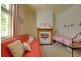 15 Denison Street, South Hobart TAS 7004