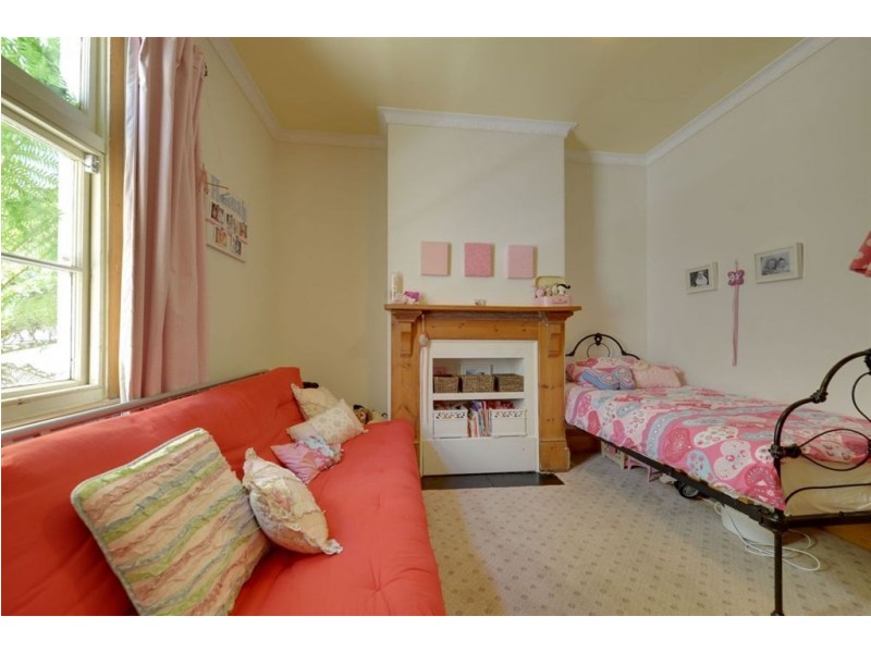 15 Denison Street, South Hobart TAS 7004